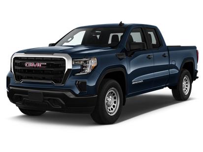 gmc sierra 1500 2020 1GTR8CEK4LZ291565 image gmc sierra 1500 2020 1GTR8CEK4LZ291565 image
